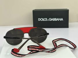 Picture of DG Sunglasses _SKUfw55483561fw